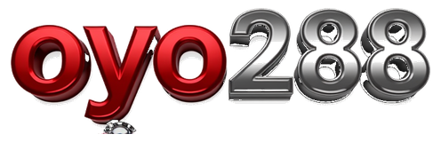 oyo288