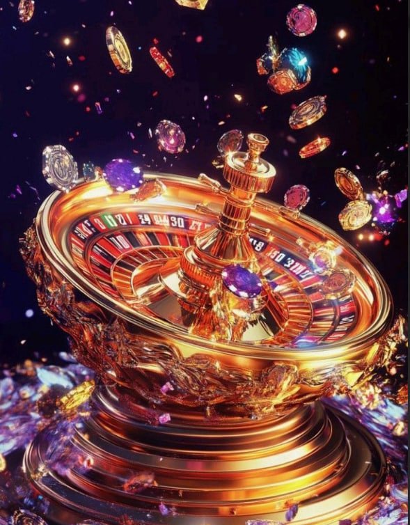 Tampilan antarmuka permainan Fortune Mouse di oyo288