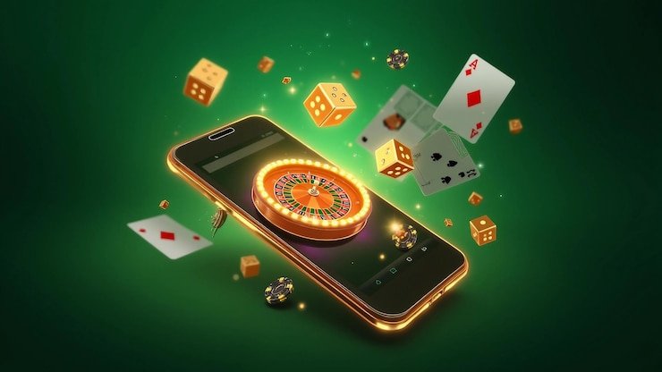 Antarmuka permainan Mahjong Ways di platform oyo288 dengan grid simbol dan tabel pembayaran